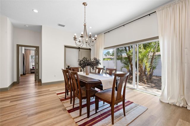 3604 W NORTH B STREET, Tampa, FL 33609