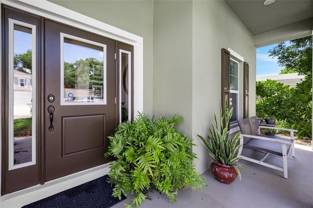 3604 W NORTH B STREET, Tampa, FL 33609