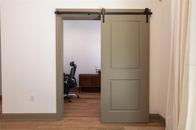 3604 W NORTH B STREET, Tampa, FL 33609