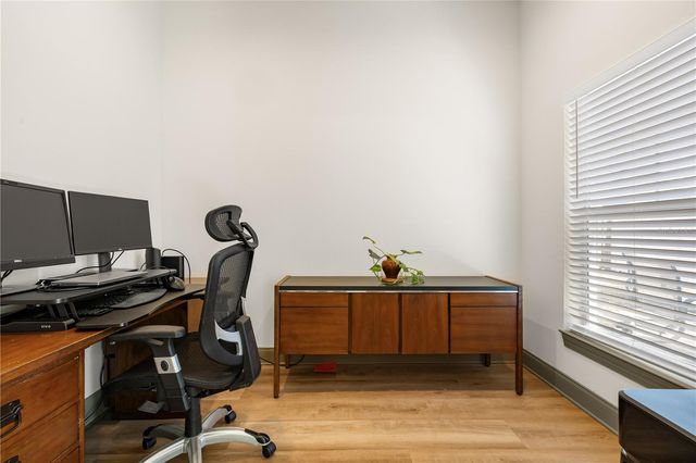 3604 W NORTH B STREET, Tampa, FL 33609