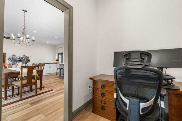 3604 W NORTH B STREET, Tampa, FL 33609