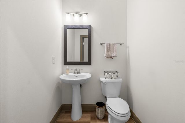 3604 W NORTH B STREET, Tampa, FL 33609