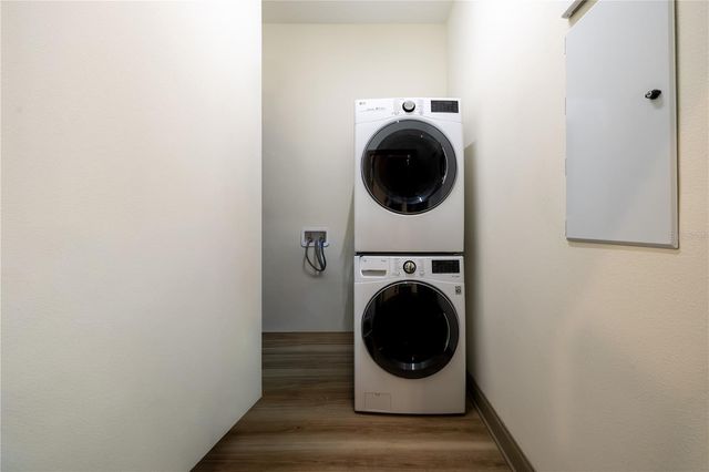 3604 W NORTH B STREET, Tampa, FL 33609