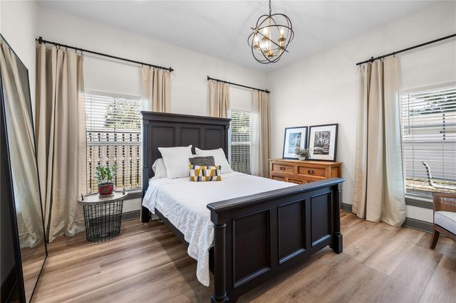 3604 W NORTH B STREET, Tampa, FL 33609