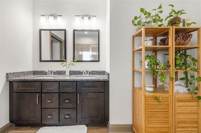 3604 W NORTH B STREET, Tampa, FL 33609