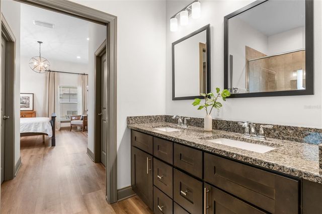 3604 W NORTH B STREET, Tampa, FL 33609