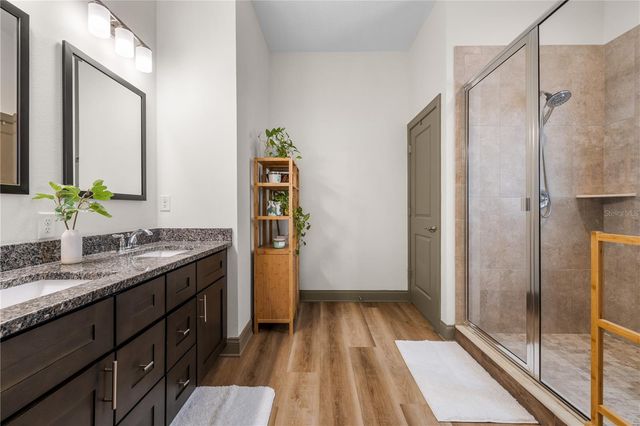 3604 W NORTH B STREET, Tampa, FL 33609