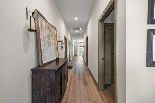 3604 W NORTH B STREET, Tampa, FL 33609