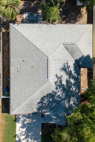 3604 W NORTH B STREET, Tampa, FL 33609