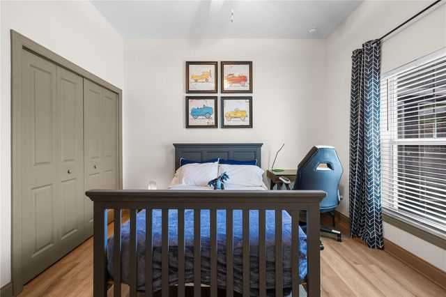 3604 W NORTH B STREET, Tampa, FL 33609