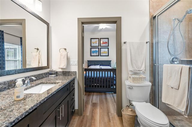 3604 W NORTH B STREET, Tampa, FL 33609