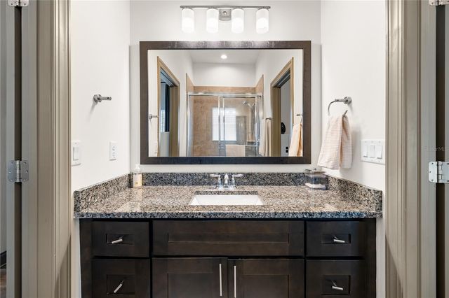 3604 W NORTH B STREET, Tampa, FL 33609