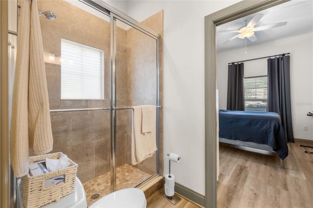 3604 W NORTH B STREET, Tampa, FL 33609