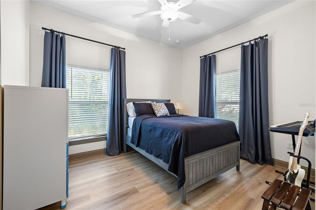 3604 W NORTH B STREET, Tampa, FL 33609