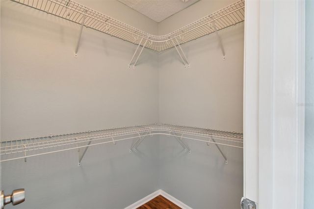 9481 HIGHLAND OAK DRIVE 1615, Tampa, FL 33647