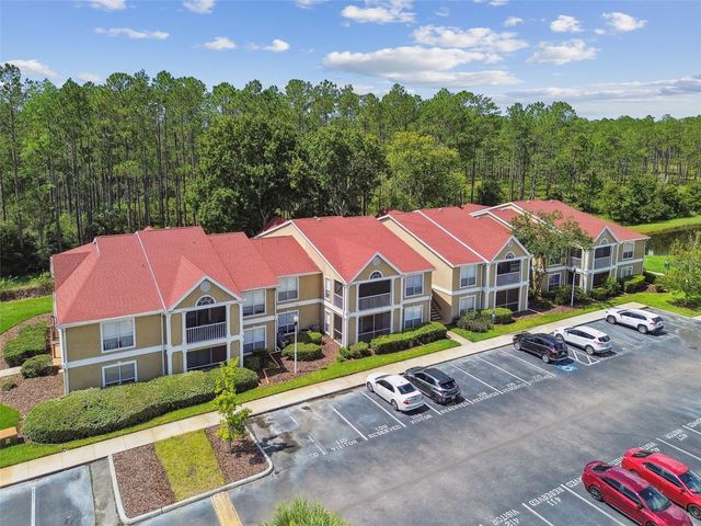 9481 HIGHLAND OAK DRIVE 1615, Tampa, FL 33647