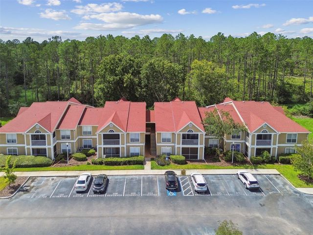 9481 HIGHLAND OAK DRIVE 1615, Tampa, FL 33647