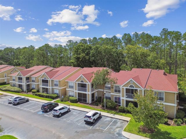 9481 HIGHLAND OAK DRIVE 1615, Tampa, FL 33647