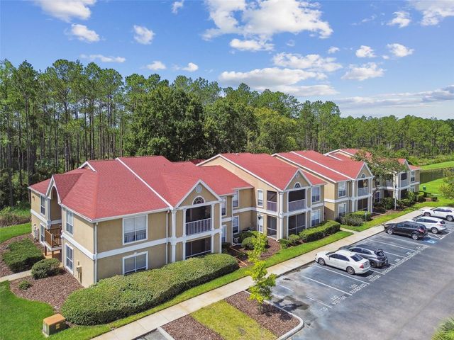 9481 HIGHLAND OAK DRIVE 1615, Tampa, FL 33647