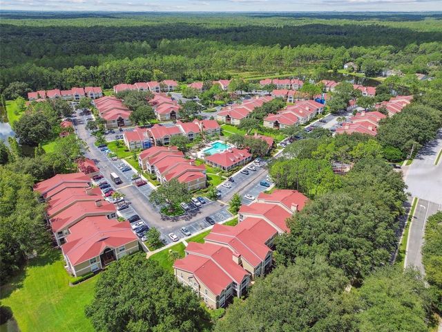 9481 HIGHLAND OAK DRIVE 1615, Tampa, FL 33647