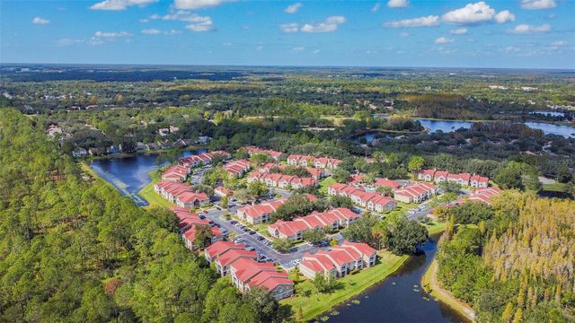 9481 HIGHLAND OAK DRIVE 1615, Tampa, FL 33647