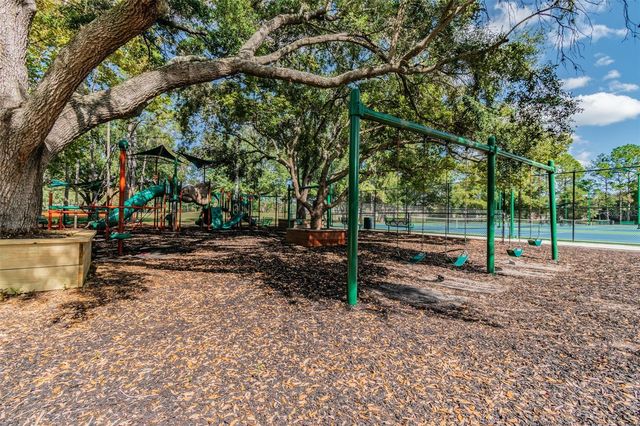 9481 HIGHLAND OAK DRIVE 1615, Tampa, FL 33647