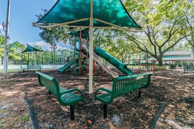 9481 HIGHLAND OAK DRIVE 1615, Tampa, FL 33647