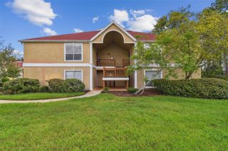 9481 HIGHLAND OAK DRIVE 1615, Tampa, FL 33647