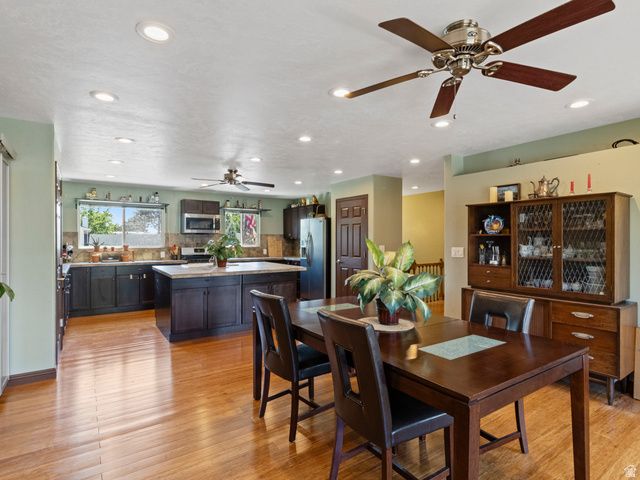 449 E 900 N, Orem, UT 84097