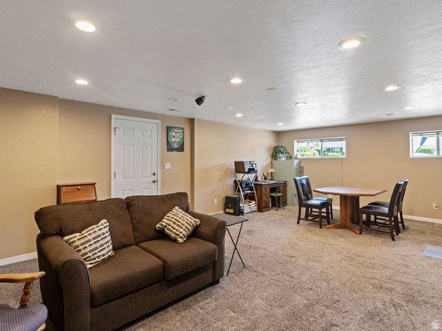 449 E 900 N, Orem, UT 84097