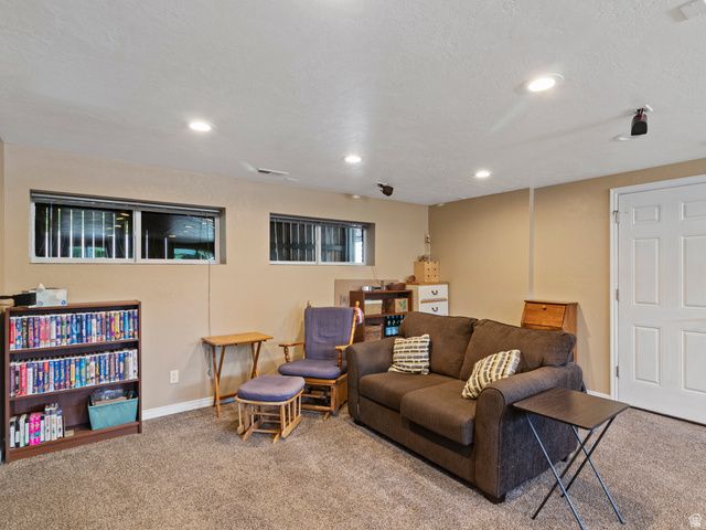 449 E 900 N, Orem, UT 84097