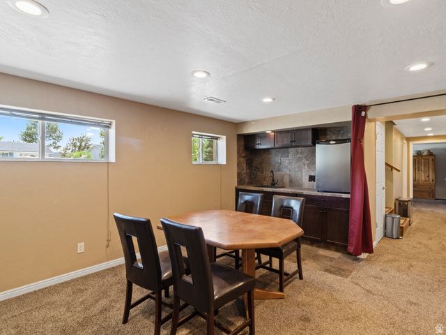 449 E 900 N, Orem, UT 84097