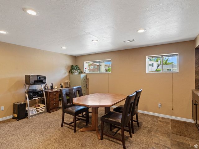 449 E 900 N, Orem, UT 84097