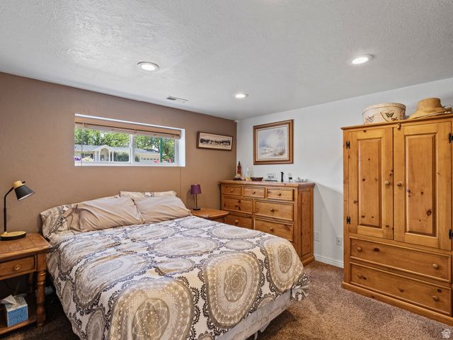 449 E 900 N, Orem, UT 84097
