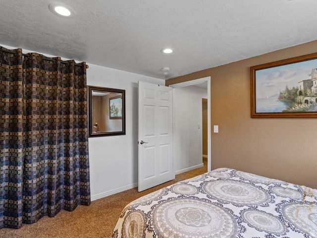 449 E 900 N, Orem, UT 84097