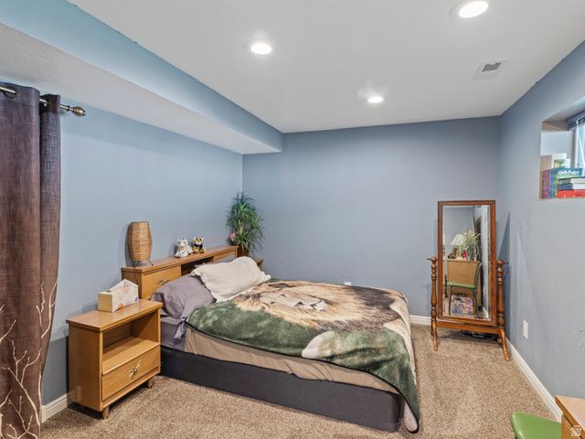 449 E 900 N, Orem, UT 84097