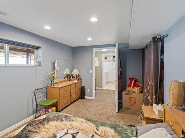 449 E 900 N, Orem, UT 84097