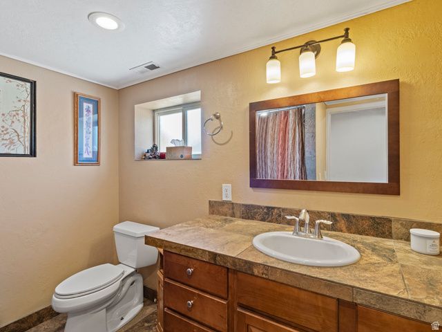 449 E 900 N, Orem, UT 84097