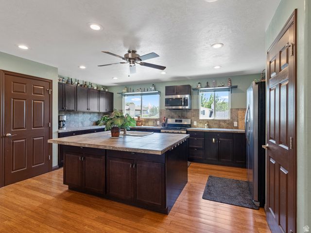 449 E 900 N, Orem, UT 84097