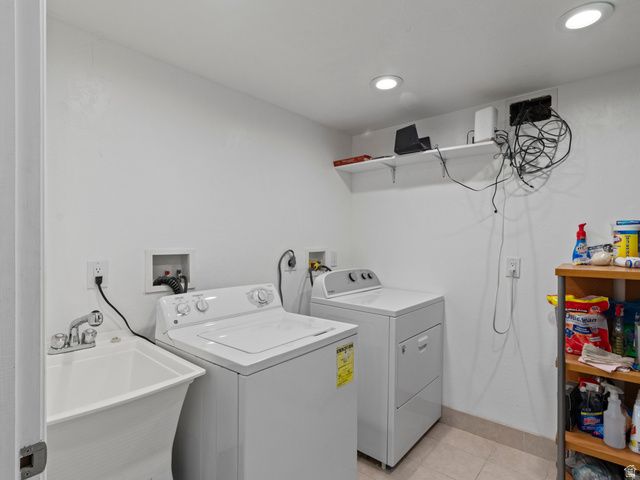 449 E 900 N, Orem, UT 84097