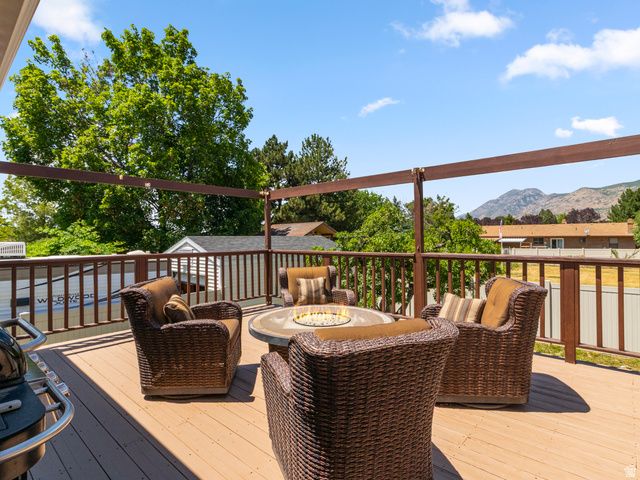 449 E 900 N, Orem, UT 84097