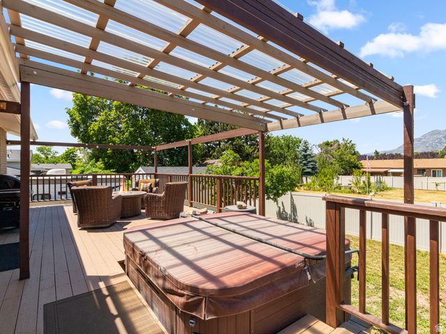 449 E 900 N, Orem, UT 84097