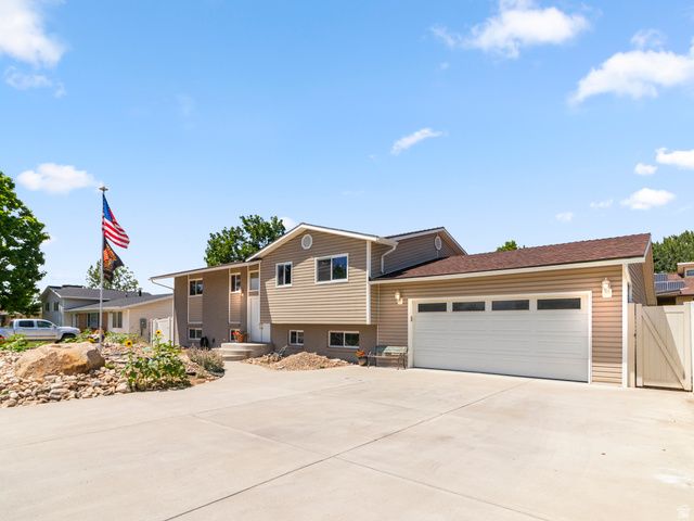 449 E 900 N, Orem, UT 84097