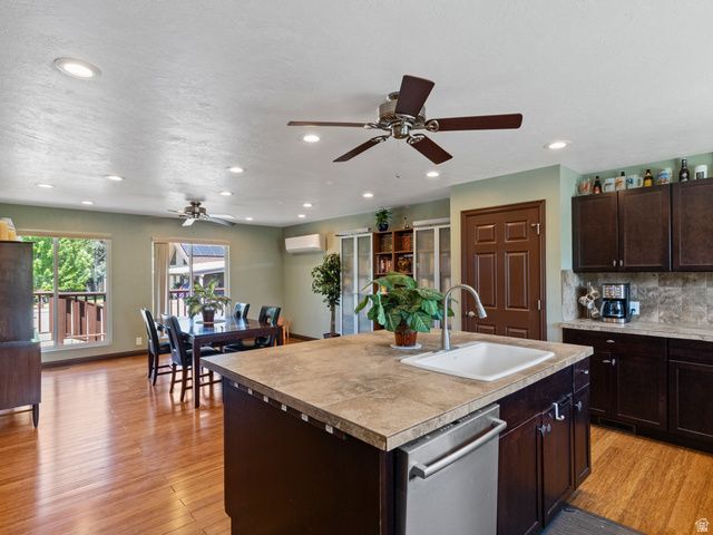449 E 900 N, Orem, UT 84097