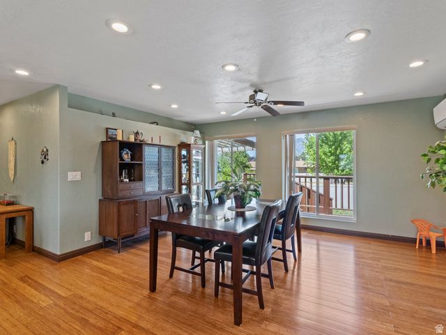 449 E 900 N, Orem, UT 84097