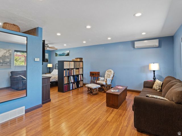 449 E 900 N, Orem, UT 84097