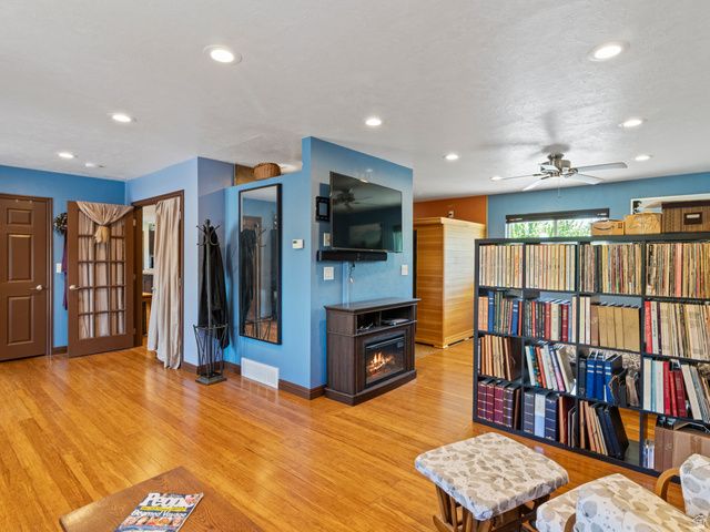 449 E 900 N, Orem, UT 84097
