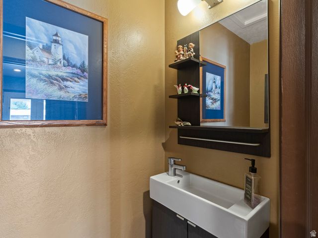 449 E 900 N, Orem, UT 84097