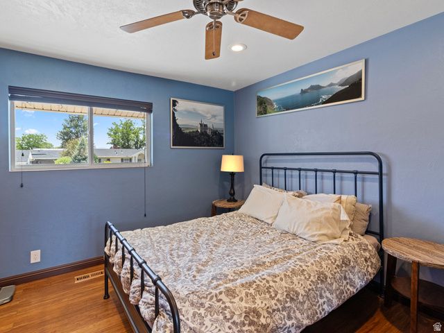 449 E 900 N, Orem, UT 84097