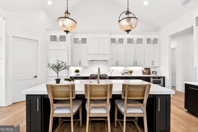 117 Wildwood Drive, Eatonton, GA 31024